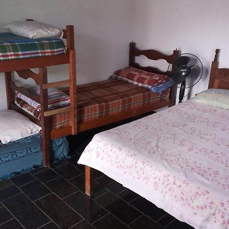 Raizes De Afrodite Quartos São Tomé das Letras Kültér fotó