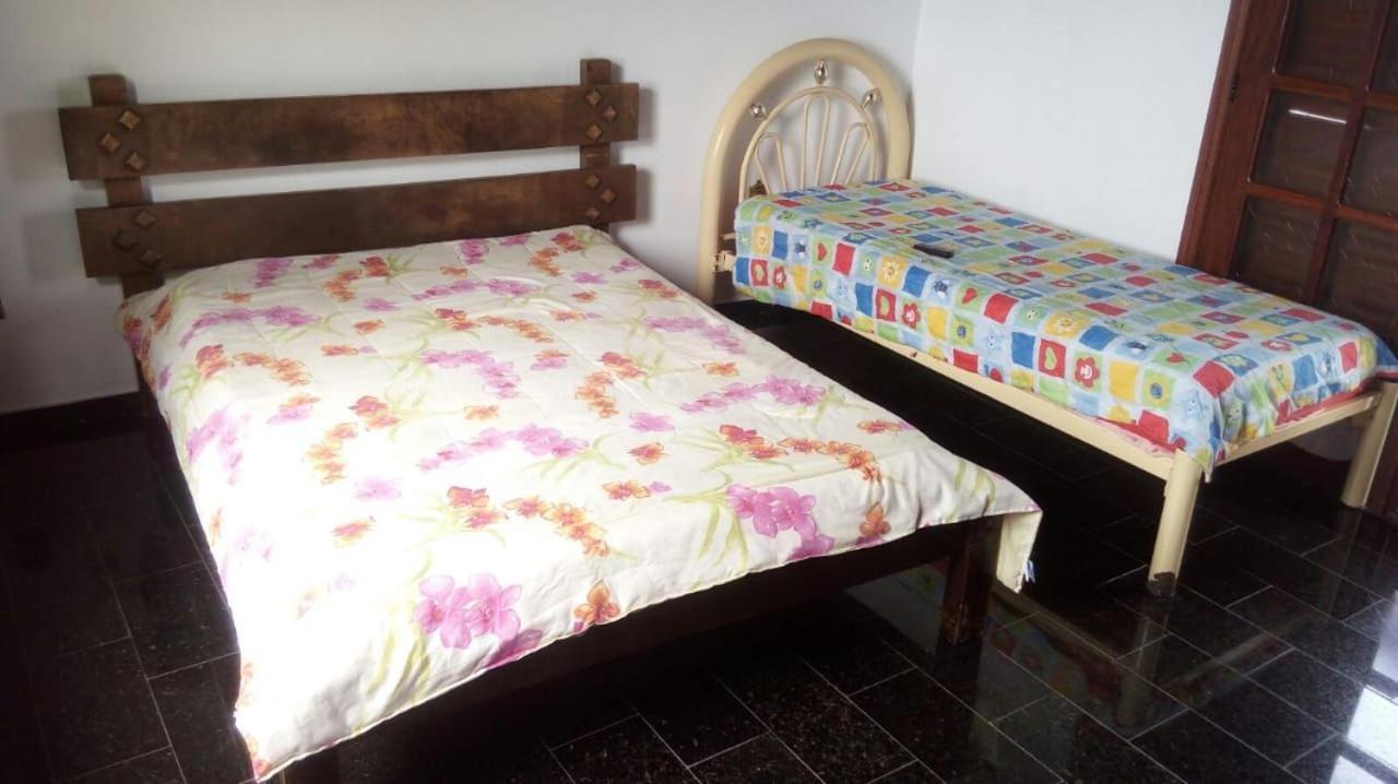 Raizes De Afrodite Quartos São Tomé das Letras Kültér fotó