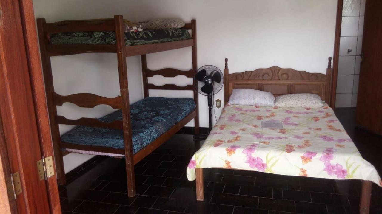 Raizes De Afrodite Quartos São Tomé das Letras Kültér fotó