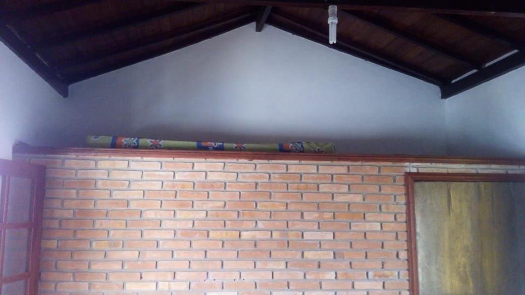 Raizes De Afrodite Quartos São Tomé das Letras Kültér fotó
